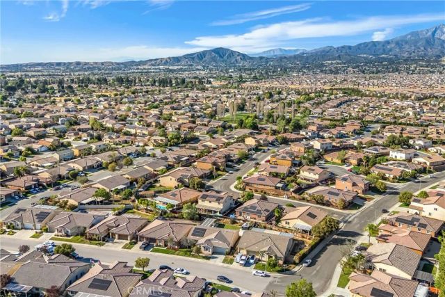 1454 Liatris, Beaumont, CA 92223