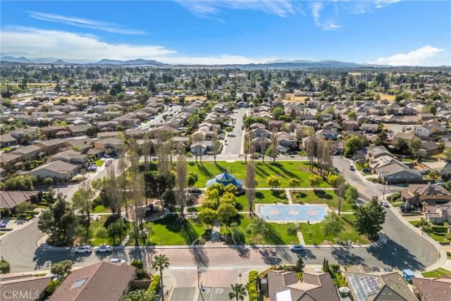 1454 Liatris, Beaumont, CA 92223