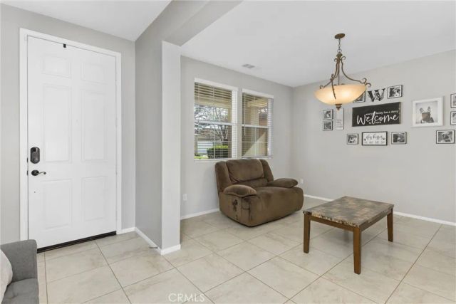 1454 Liatris, Beaumont, CA 92223