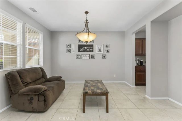 1454 Liatris, Beaumont, CA 92223