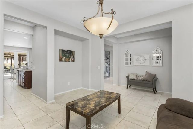 1454 Liatris, Beaumont, CA 92223