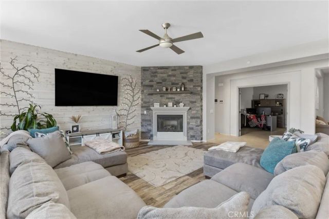 1454 Liatris, Beaumont, CA 92223