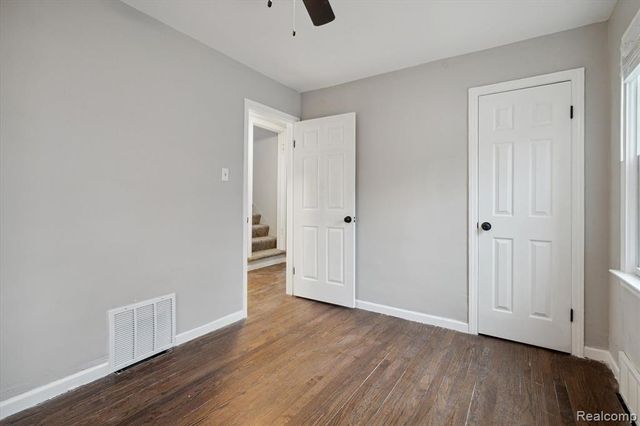 20000 Mccormick Street, Detroit, MI 48224