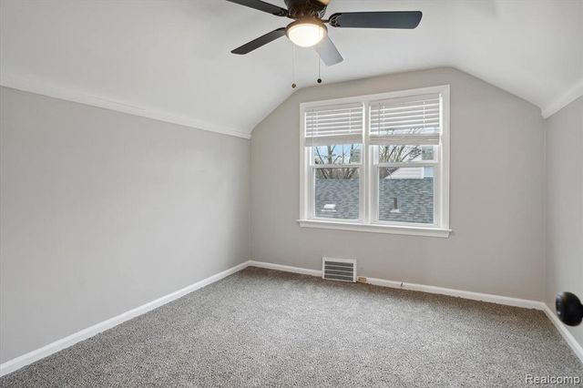 20000 Mccormick Street, Detroit, MI 48224