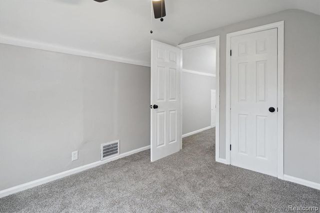 20000 Mccormick Street, Detroit, MI 48224