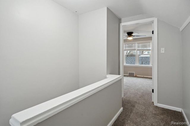 20000 Mccormick Street, Detroit, MI 48224