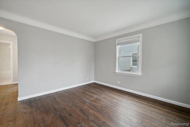 20000 Mccormick Street, Detroit, MI 48224