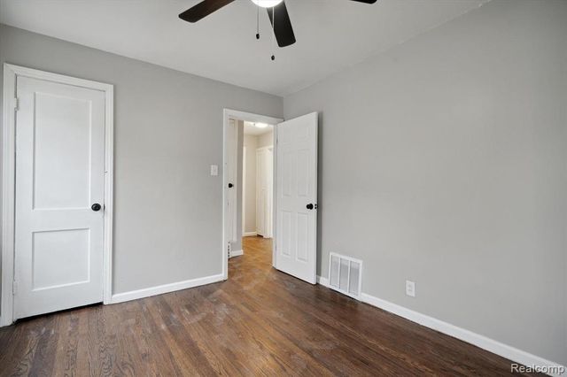 20000 Mccormick Street, Detroit, MI 48224