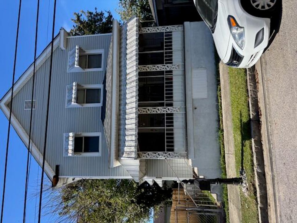 917 11th Street Street, Augusta, GA 30901