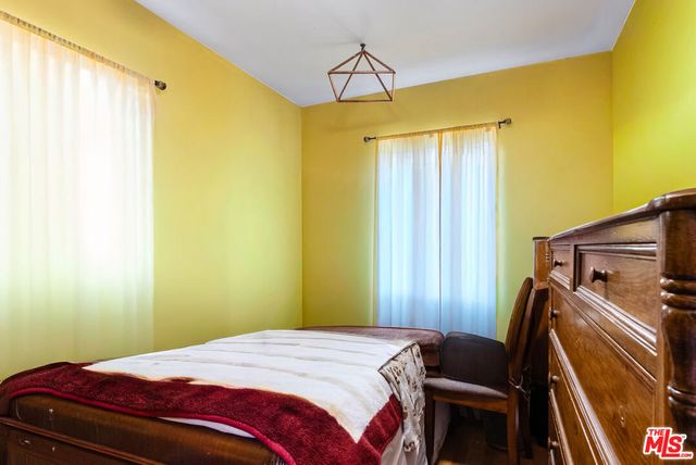 10626 Mountair Avenue, Tujunga, CA 91042