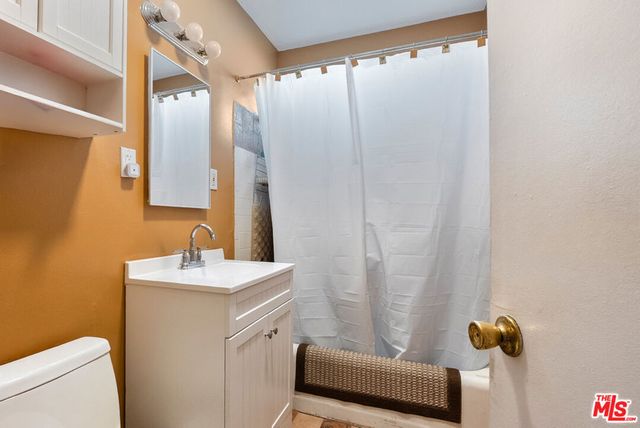 10626 Mountair Avenue, Tujunga, CA 91042