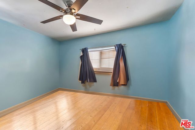 10626 Mountair Avenue, Tujunga, CA 91042