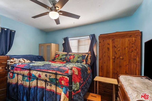 10626 Mountair Avenue, Tujunga, CA 91042