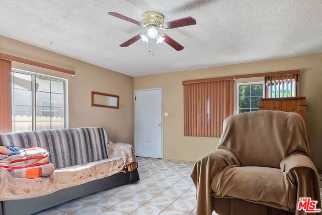 10626 Mountair Avenue, Tujunga, CA 91042