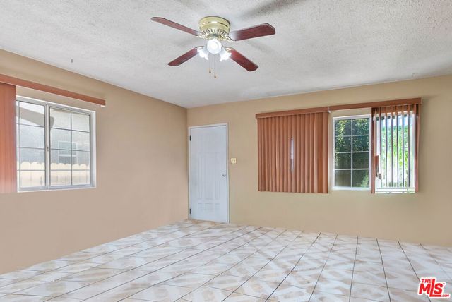 10626 Mountair Avenue, Tujunga, CA 91042