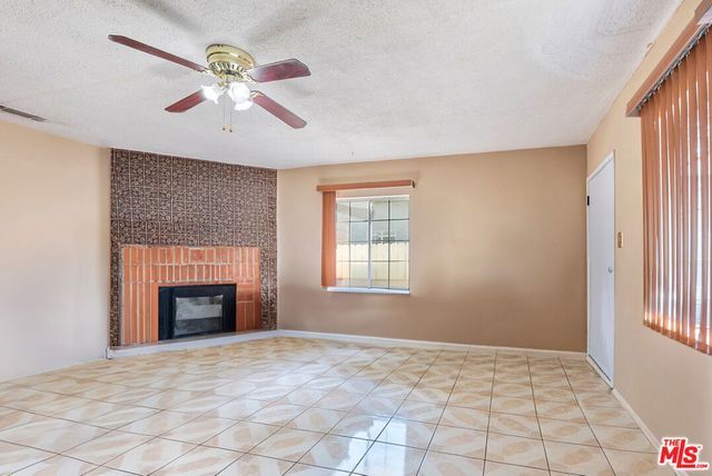 10626 Mountair Avenue, Tujunga, CA 91042