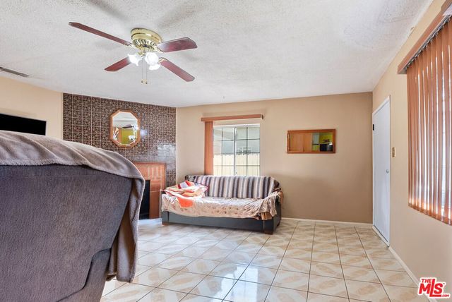 10626 Mountair Avenue, Tujunga, CA 91042