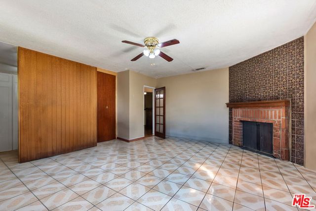 10626 Mountair Avenue, Tujunga, CA 91042