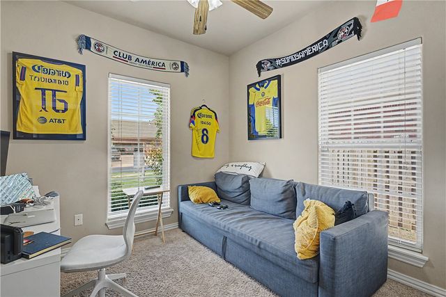 4007 SW Rhinestone Boulevard, Bentonville, AR 72713