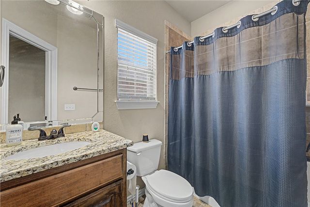 4007 SW Rhinestone Boulevard, Bentonville, AR 72713