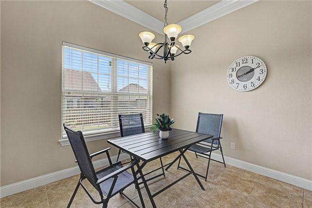 4007 SW Rhinestone Boulevard, Bentonville, AR 72713