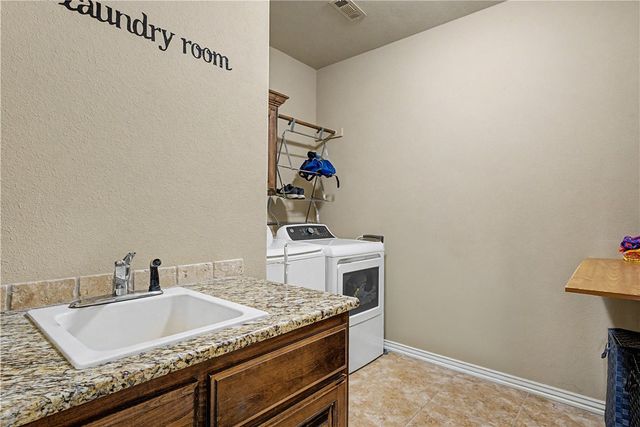 4007 SW Rhinestone Boulevard, Bentonville, AR 72713
