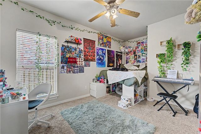 4007 SW Rhinestone Boulevard, Bentonville, AR 72713