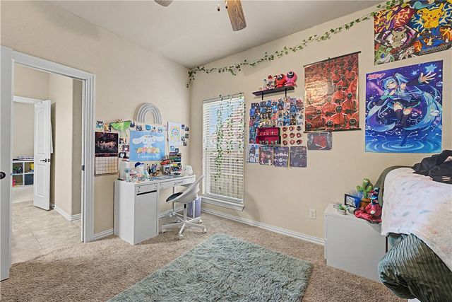 4007 SW Rhinestone Boulevard, Bentonville, AR 72713