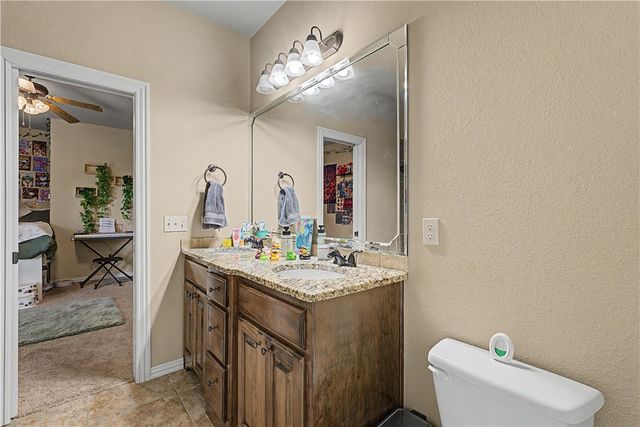 4007 SW Rhinestone Boulevard, Bentonville, AR 72713
