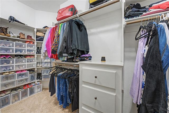 4007 SW Rhinestone Boulevard, Bentonville, AR 72713