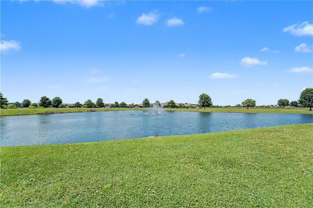 4007 SW Rhinestone Boulevard, Bentonville, AR 72713