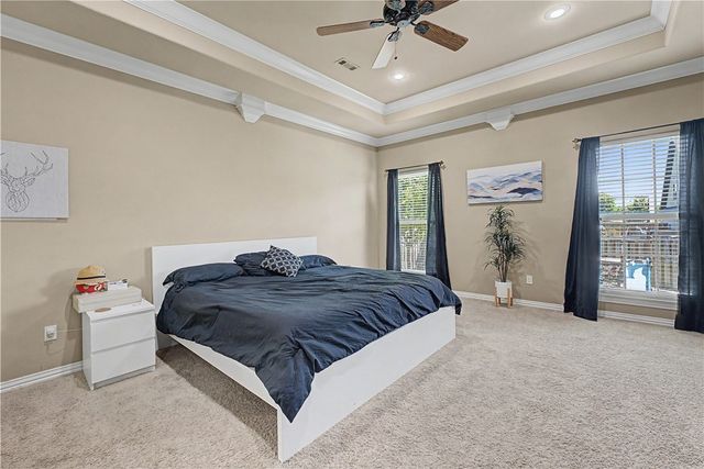 4007 SW Rhinestone Boulevard, Bentonville, AR 72713