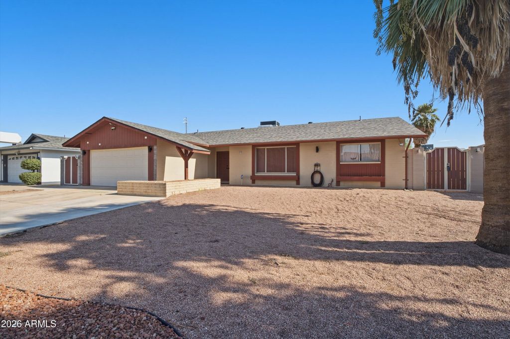 703 E CARMEN Street, Tempe, AZ 85283 — photo 3