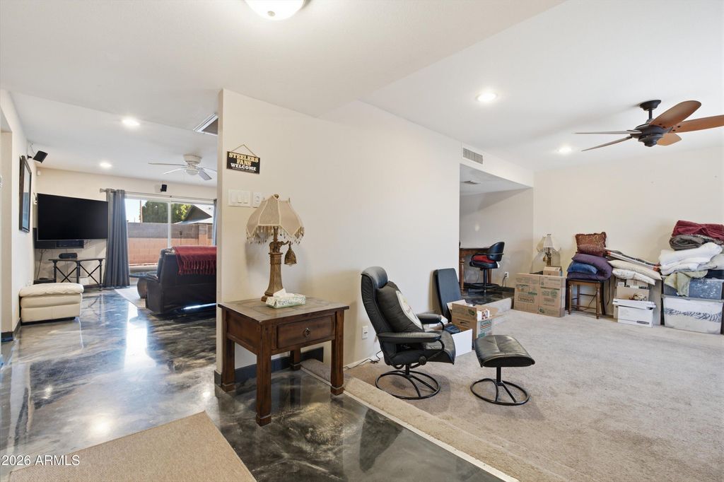 703 E CARMEN Street, Tempe, AZ 85283 — photo 4