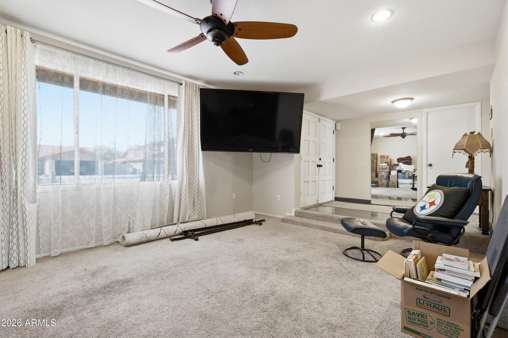 703 E CARMEN Street, Tempe, AZ 85283 — photo 5