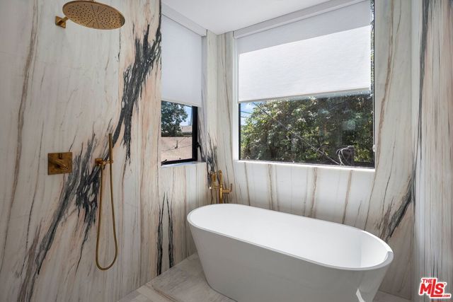 738 Palms Boulevard, Venice (los Angeles), CA 90291
