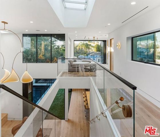 738 Palms Boulevard, Venice (los Angeles), CA 90291