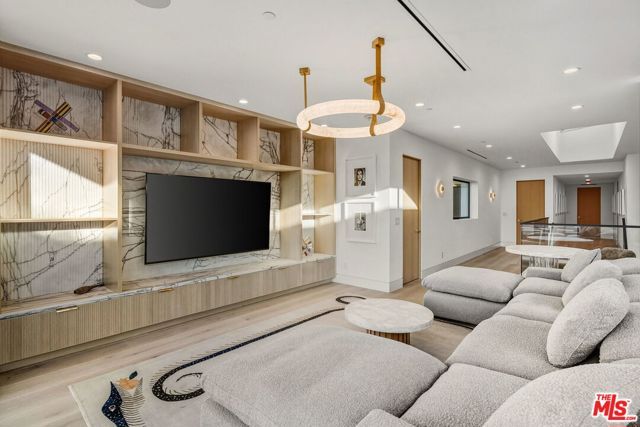 738 Palms Boulevard, Venice (los Angeles), CA 90291