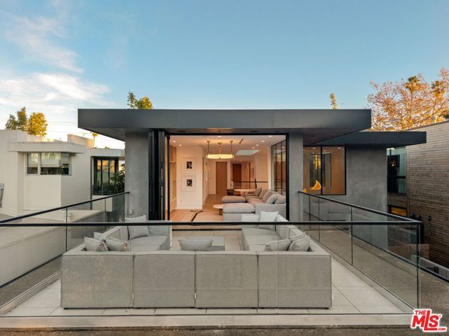 738 Palms Boulevard, Venice (los Angeles), CA 90291