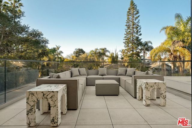 738 Palms Boulevard, Venice (los Angeles), CA 90291
