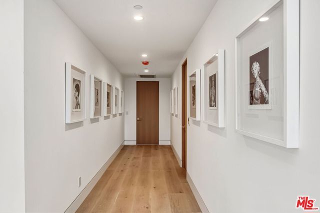 738 Palms Boulevard, Venice (los Angeles), CA 90291