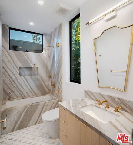 738 Palms Boulevard, Venice (los Angeles), CA 90291