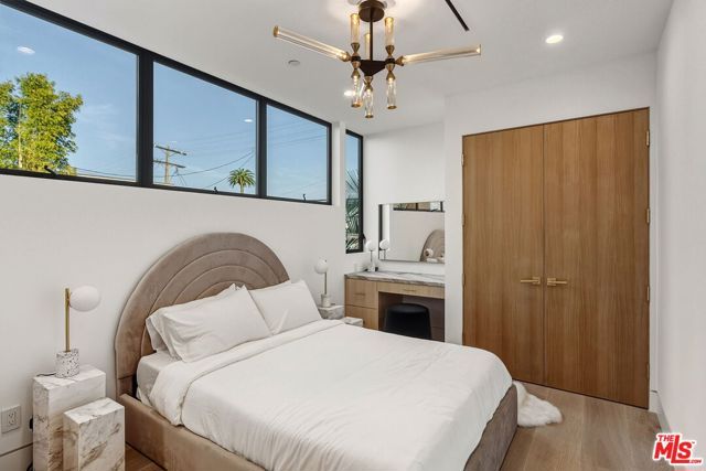 738 Palms Boulevard, Venice (los Angeles), CA 90291