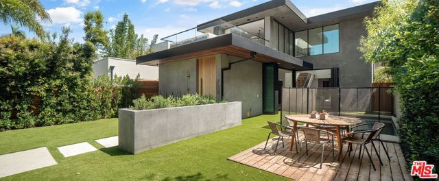 738 Palms Boulevard, Venice (los Angeles), CA 90291