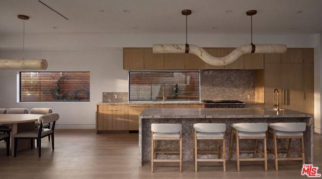 738 Palms Boulevard, Venice (los Angeles), CA 90291