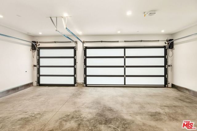 738 Palms Boulevard, Venice (los Angeles), CA 90291