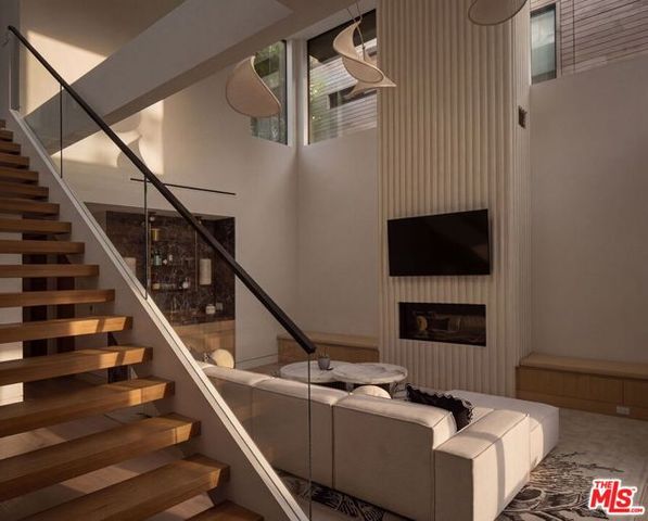 738 Palms Boulevard, Venice (los Angeles), CA 90291