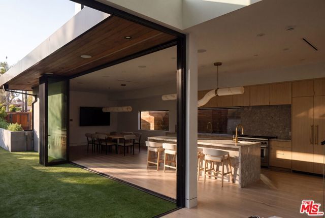738 Palms Boulevard, Venice (los Angeles), CA 90291
