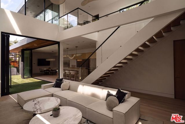 738 Palms Boulevard, Venice (los Angeles), CA 90291