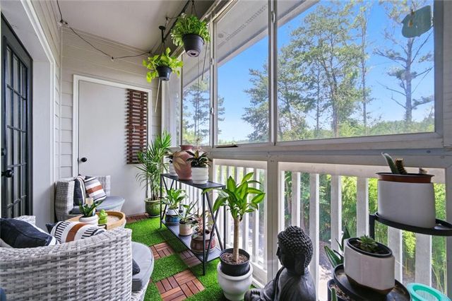 610 Vinings Forest Court, Smyrna, GA 30080